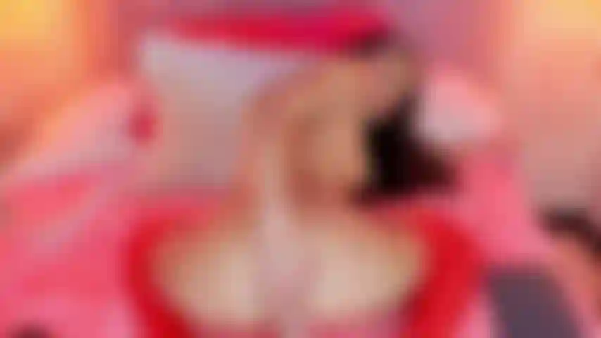 pussy play in doggy style with pantyhose