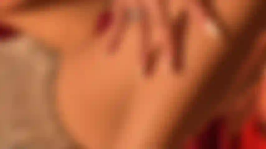 VIDEO PROFESIONAL BABE - This video is only for support - objective: get to know Europe