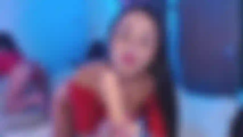 fuck hard pussy, pov bj, total naked