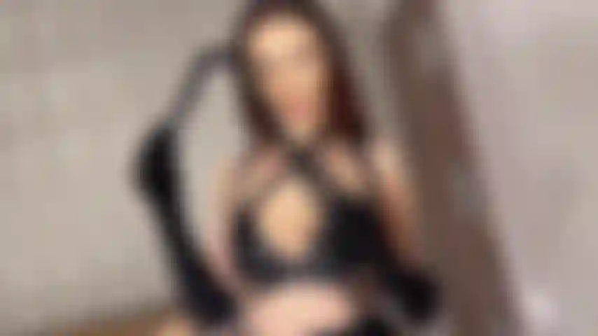 Serving body and attitude