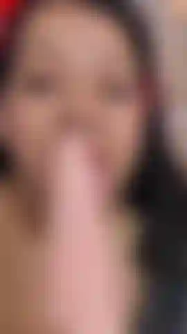 A great blowjob!