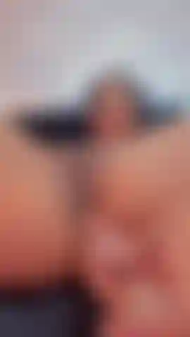 Anal Glass Dildo