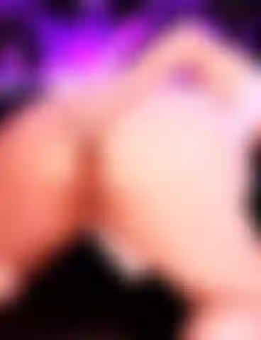 Come and play with me, the fun starts now!