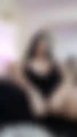 Here you don't come to suffer... you come to indulge.