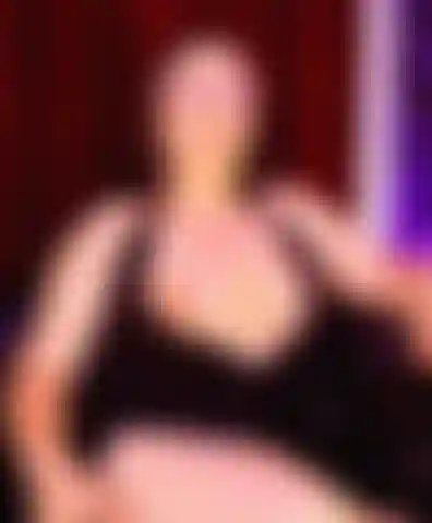 This game is only for those who dare to wish...