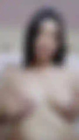 Today I'm feeling intense. You decide if you stay.