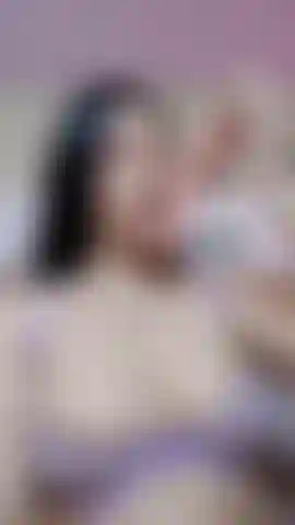 Your look is the only missing ingredient to make this night perfect.