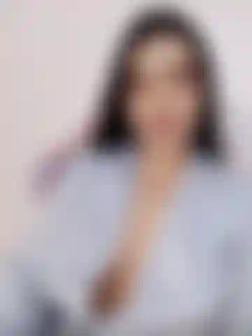 I promise you a show that you will not forget