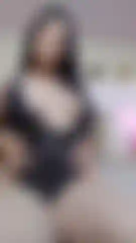 Today I want pampering, tips and pranks