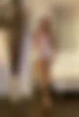 Pornstar Anita Dark as a Sexy Nurse - Dirty Talk & Toy Fucking