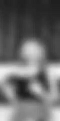 Anita Dark's Hot Black and White Titty Play