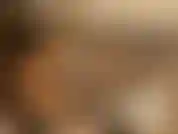 Pornstar Anita Dark Sexy Foot Fetish & Pussy Fingering