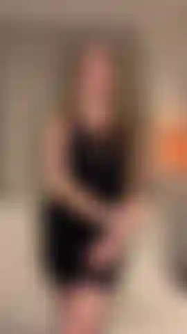 Pornstar Anita Dark - Super Hot New Years Eve ANAL Video