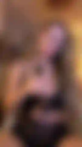 Anita Dark's Hot Balls Deep Pussy Fuck with BBC Toy