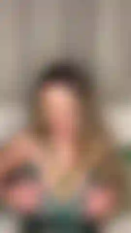 Anita Dark's - St Patrick's Day - DP Video