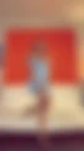 Anita Dark as a Naughty Anal Princess