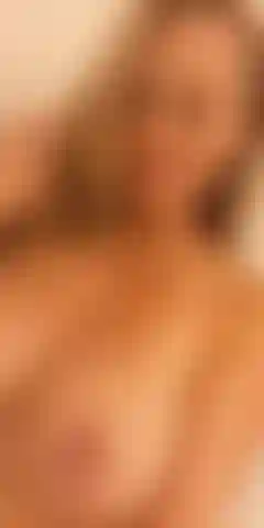 Anita Dark's Shower Fuck