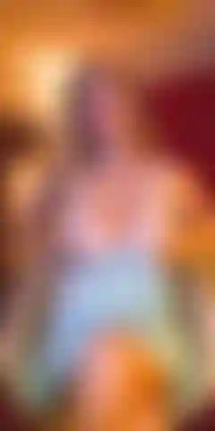 Anita Dark's Hot Pussy Fuck on Chair