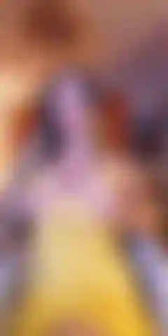 Anita Dark's POV Toy Sucking and Titty Play