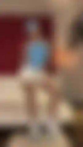 Roller Skate Babe Anita Dark's Hot ANAL Video