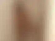 Big Pregnant Boobs - Pornstar Anita Dark