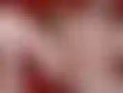 Pregnant body modeling, toy play and cumming!