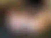 Honest and real masturbation