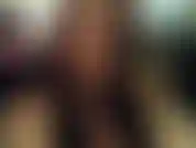 BJ with Cheek cumshot