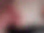 Close up milking titties