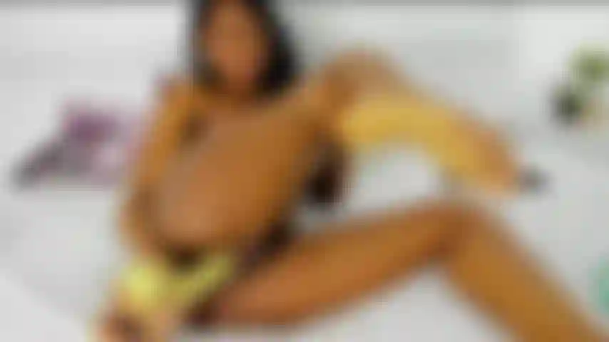 Fucking hard my wet hole