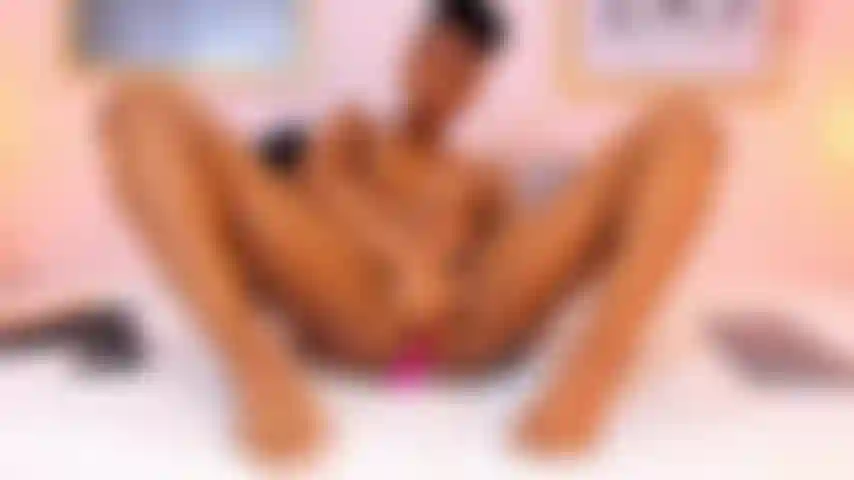 Too Hot Satisfaction Sex, masturbate hard and Tits  very Salivated