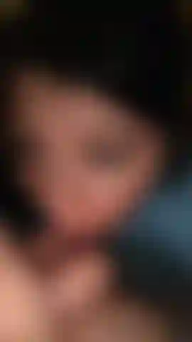 Sliding my soft tongue on ur hard cock and balls