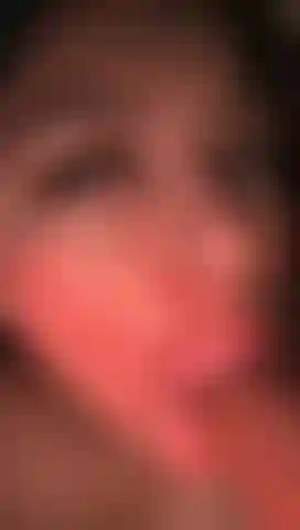 POV: sucking ur cock