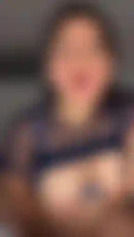 POV:  My fav position  Amazona.