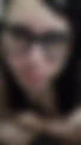 Real cumshot on face (Amateur)