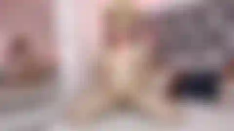 Do you want me to ride you like a cowgirl?