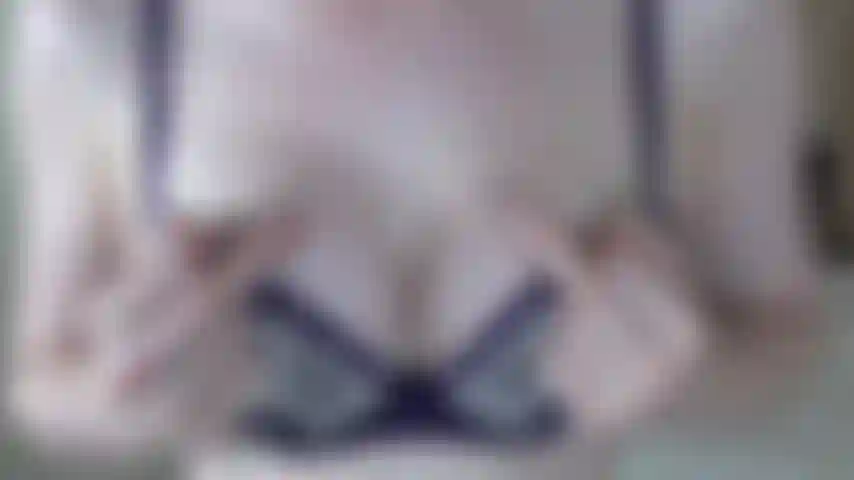 FINDOM - What kind of loser pays $100 for a 2 minute clip? You, that's who.