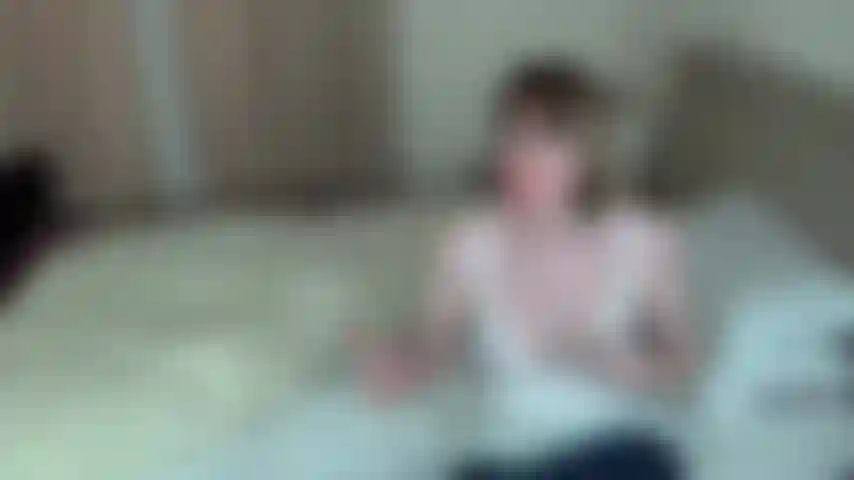 SMALL PENIS SHAMING - 3 CLIP BARGAIN BUNDLE - includes all 3 SPH clips on my profile