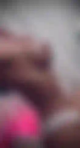 side boobs teasing and oil