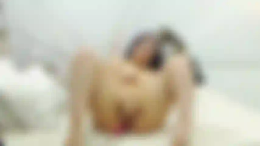 fingers masturbation