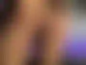 Despite the distance we can have a great time together ...