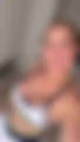 let's sweat together