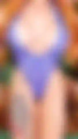 Fingering my wet pussy till I cum Part 1 in a series...
Home alone, what else is a girl to do?