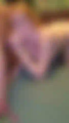 Sucking, fingering and fucking after making a custom video...
We were in the mood to carry on playing after making a pussy eating custom, so I suck his cock, he fingers me and then pounds me and cums all over my stomach...
