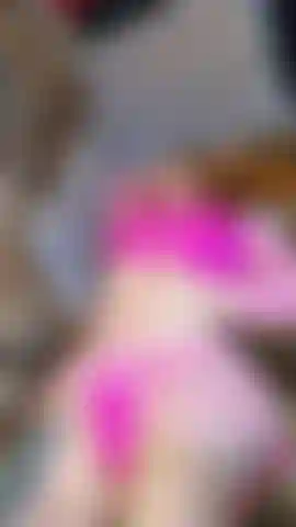 Awoken by Prince Charming, a naughty princess gets her pussy played with and a hard cock filling her up. Lots of panty play and no penetration, but then he couldn't resist sliding his cock inside...
He wasn't supposed to cum inside her but she came so hard that she milked him!