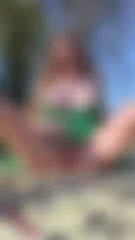 Hubby controls my vibe and fingers me at the park...
Of course I had to play with my pussy a bit too, but I just love his fingers inside me. Outdoor pussy play until I cum...
