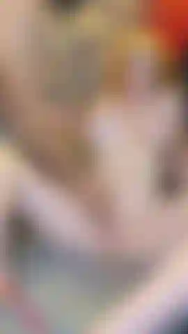 Pussy play and backshots after camming...
Horny after a day stripping for strangers, I get my pussy eaten and fingered, before being bent over, pounded and filled...