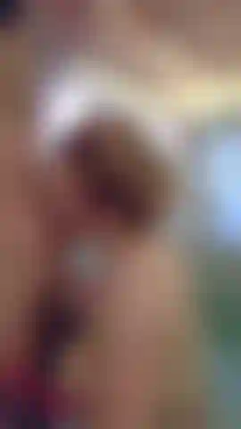 I just had to give my hubby a blowjob in the hot tub...
Things heated up fast, he was horny, and I wanted his cock in my mouth. I'm a good girl so of course I swallowed his cum...