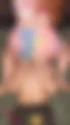 Sitting on his face turned into a 69 and dick ride...
He was relaxing so I thought I'd ride his face and it felt so good! This turned into a hot 69 so I could taste his cock, before I ride him till we both cum hard. Wow.