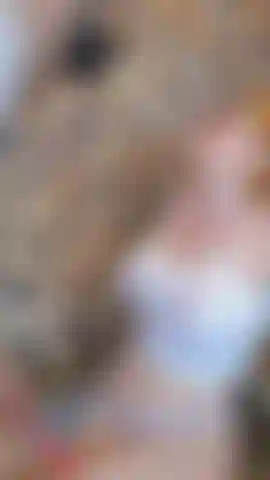 POV: You need to leave for work, but your horny redheaded wife with massive tits convinces you to stay with her...
Sucking, foot play, teasing, riding and doggy style with a cum shot.